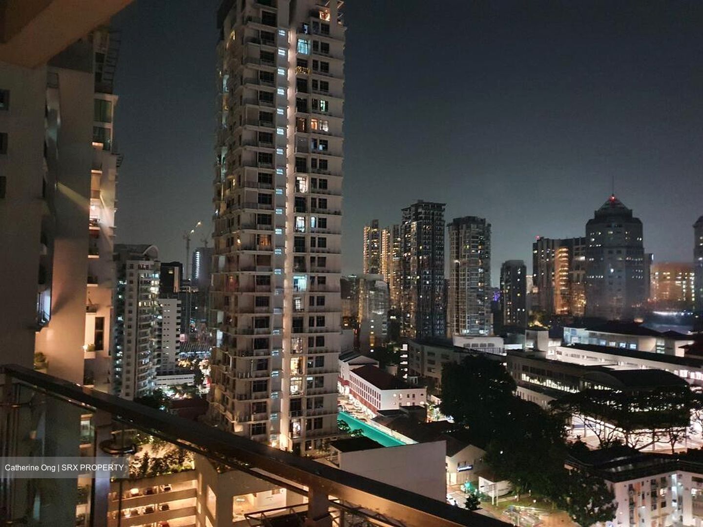 8 Raja (D12), Apartment #460649551